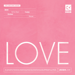 DKB-Love-Mini-album-vol- 2-cover