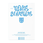FANTASY-BOYS-Make-Sunshine-Photobook-bright-version