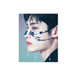 ZEROBASEONE-You-Had-Me-At-Hello-solar-limited-cover-jiwoong