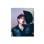 ZEROBASEONE-You-Had-Me-At-Hello-solar-limited-cover-ricky