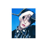 ZEROBASEONE-You-Had-Me-At-Hello-solar-limited-cover-yujin