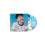 ZEROBASEONE-You-Had-Me-At-Hello-Digipack-seok-matthew-version