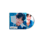 ZEROBASEONE-You-Had-Me-At-Hello-Digipack-sung-hanbin-han-bin-version