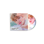 ZEROBASEONE-You-Had-Me-At-Hello-Digipack-zhang-hao-version