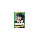 ZEROBASEONE-You-Had-Me-At-Hello-poca-album-zerose-park-gun-wook-gunwook-version