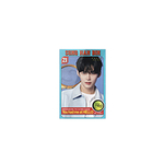 ZEROBASEONE-You-Had-Me-At-Hello-poca-album-zerose-version-sung-han-bin-hanbin