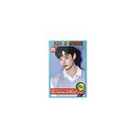 ZEROBASEONE-You-Had-Me-At-Hello-poca-album-zerose-version-kim-ji-woong-jiwoong
