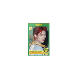 ZEROBASEONE-You-Had-Me-At-Hello-poca-album-zerose-ricky-version