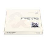 &TEAM-andteam-Memories-Our-First-Link-Digital-Code-Photobook-version-visuel