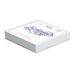 KEP1ER-Kep1going-On-Voyage-version-limited-edition-version