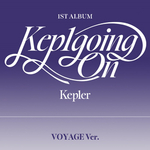 KEP1ER-Kep1going-On-Voyage-version-limited-edition-cover