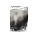 ONE-PACT-Paradoxx-Photobook-suit-version