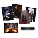 SUGA-AGUST-D-Tour-D-Day-The-Original-Poster-set-version