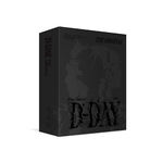 SUGA-AGUST-D-Tour-D-Day-The-Original-Digital-Code-Photobook-version