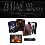 SUGA-AGUST-D-Tour-D-Day-The-Original-Poster-set-cover