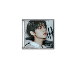 TXT-Chikai-Members-Yeonjun-version