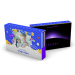 Lovely-Runner-OST-Special-Eclipse-Mini-Album-version