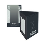 SOOJIN-Rizz-poca-album-version
