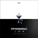 Got7-Spinning-Top-between-security-&-insecurity-Mini-album-vol-10-cover2