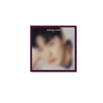 ATEEZ-Golden-Hour-Part-1-Digipack-version-san