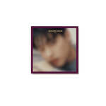 ATEEZ-Golden-Hour-Part-1-Digipack-version-wonyoung