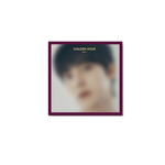 ATEEZ-Golden-Hour-Part-1-Digipack-version-yunho
