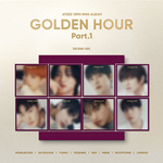 ATEEZ-Golden-Hour-Part-1-Digipack-cover-visuel