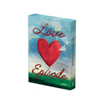 AKMU-Love-Episode-Photobook-version