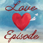 AKMU-Love-Episode-Photobook-cover