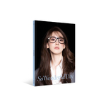 LIM-YOONA-GIRLS-GENERATION-2024-Birthday-So-Wonderful-Day-Pop-up-Photobook-version