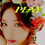 Chung-Ha-Maxi-Single-single-album-vol-2-cover