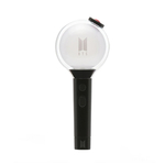 BTS-Lightstick-officiel-Map-Of-The-Soul-Special-Edition-cover