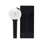 BTS-Lightstick-officiel-Map-Of-The-Soul-Special-Edition-version-visuel-packaging
