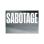 KWON-EUN-BI-Sabotage-Photobook-version