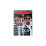 JUNNY-Dopamine-version