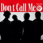 Shinee-Don't-Call-Me-Album-vol-7-cover-3