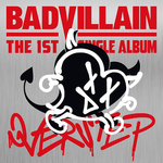 BADVILLAIN-Overstep-Photobook-cover-2