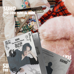 SUHO-EXO-1-To-3-!--exclamation-cover
