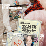 SUHO-EXO-1-To-3-smini-cover