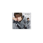 WAYV-Give-Me-That-digipack-version-Yang-Yang