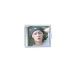 WAYV-Give-Me-That-smini-version-kun