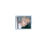 WAYV-Give-Me-That-smini-version-Xioa-Jun