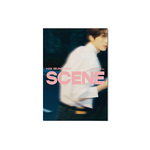 HAN-SEUNG-WOO-Scene-Photobook-in-bloom-scene-version