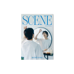 HAN-SEUNG-WOO-Scene-Photobook-my-scene-version