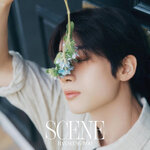 HAN-SEUNG-WOO-Scene-Photobook-cover-2