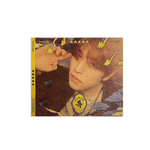 STRAY-KIDS-5-star-Digipack-version-seungmin