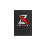 CRAXY-Re-Photobook-version-re