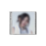 CRAXY-Re-jewel-case-Hyejin-Re-Arm