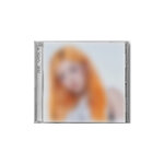 CRAXY-Re-jewel-case-Karin-Re-Volt