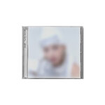 CRAXY-Re-jewel-case-Wooah-Re-Vamp